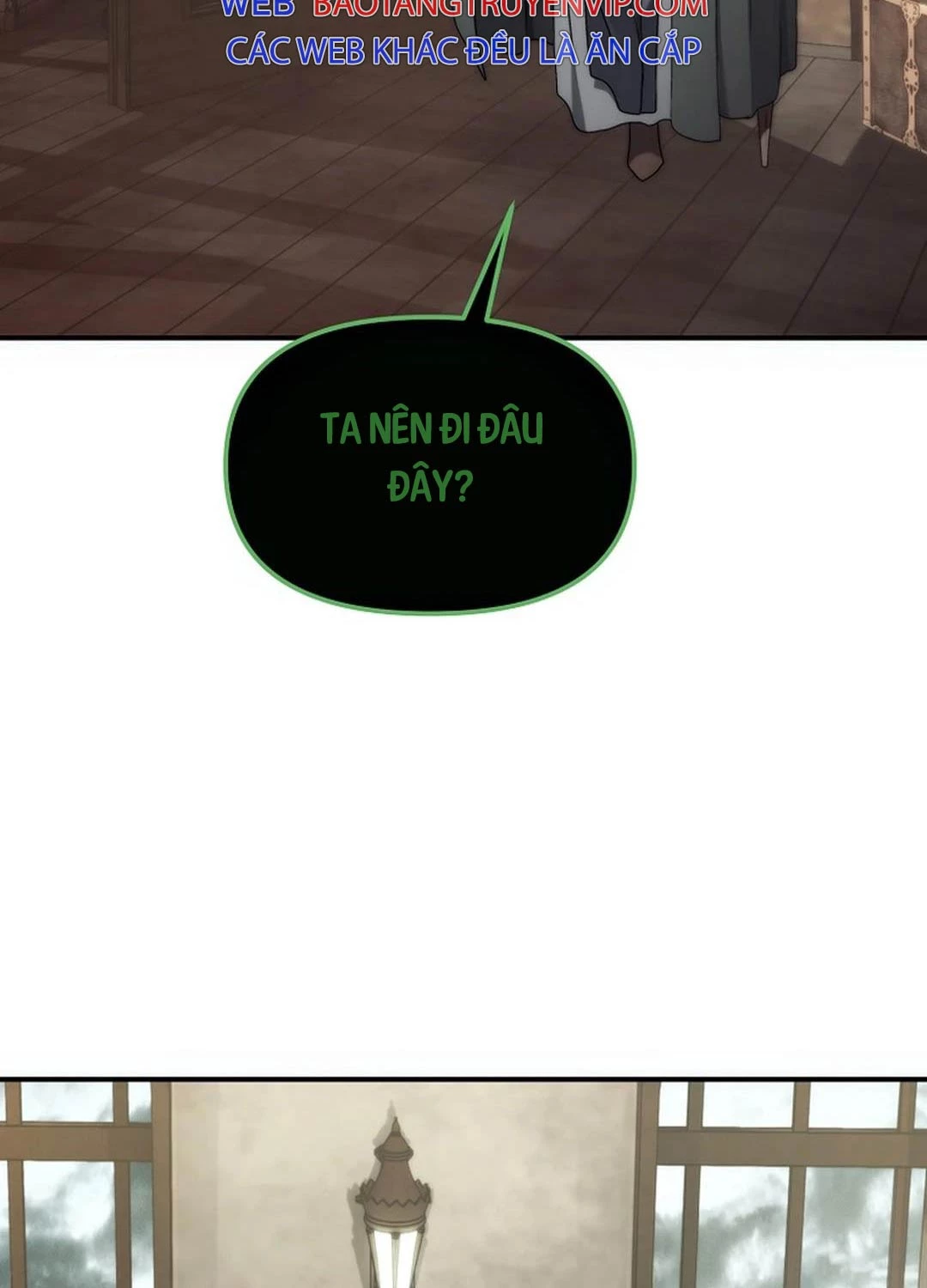 Vua Thăng Cấp Chapter 180 - Trang 2