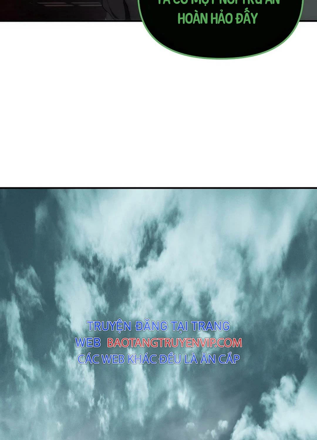 Vua Thăng Cấp Chapter 180 - Trang 2