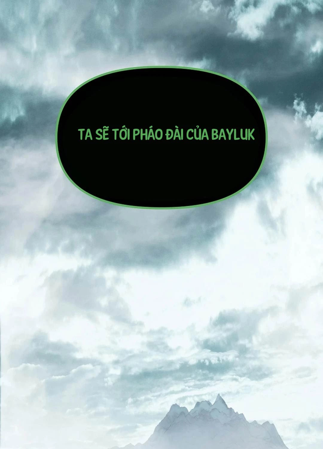 Vua Thăng Cấp Chapter 180 - Trang 2