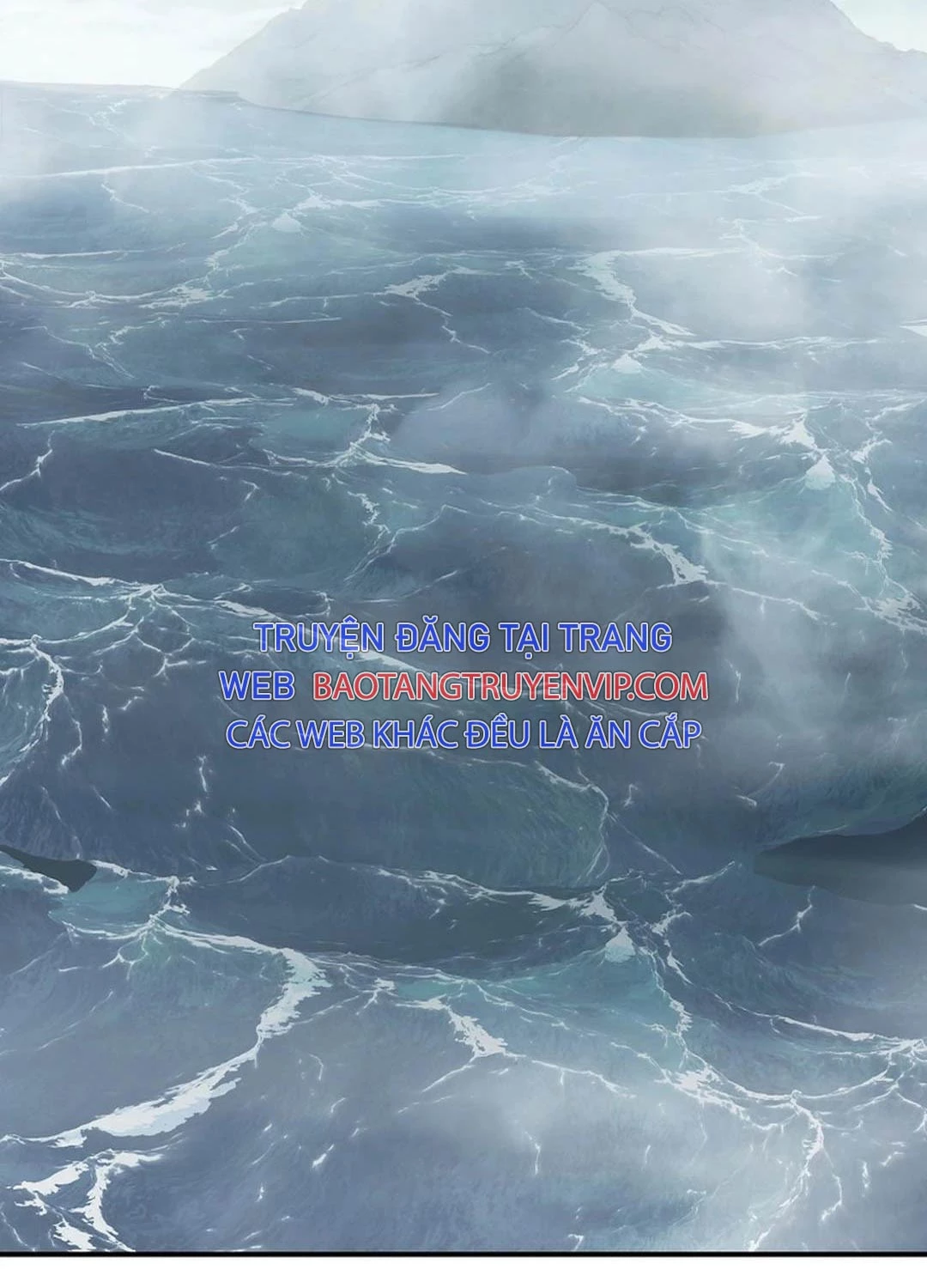 Vua Thăng Cấp Chapter 180 - Trang 2