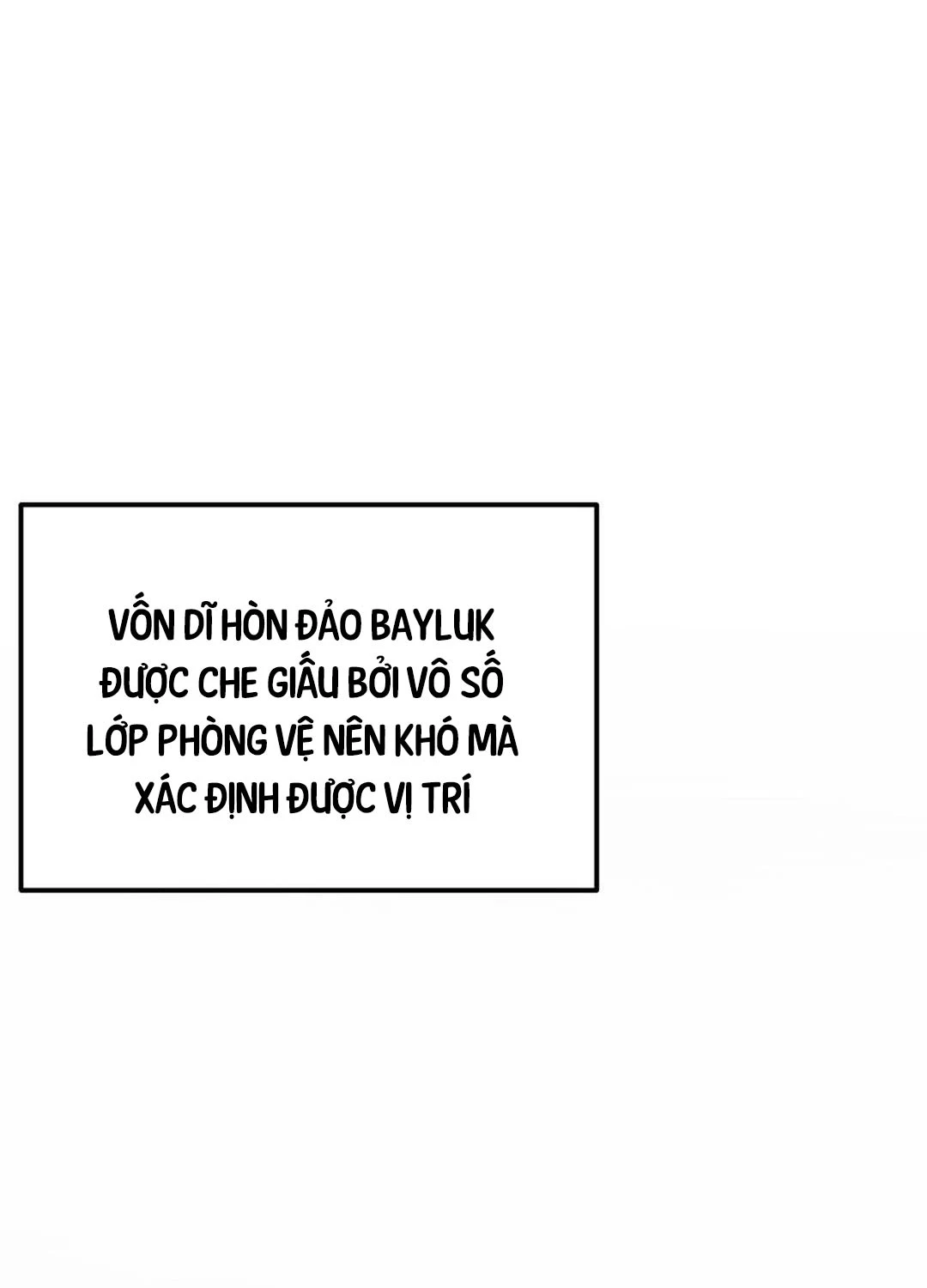 Vua Thăng Cấp Chapter 180 - Trang 2