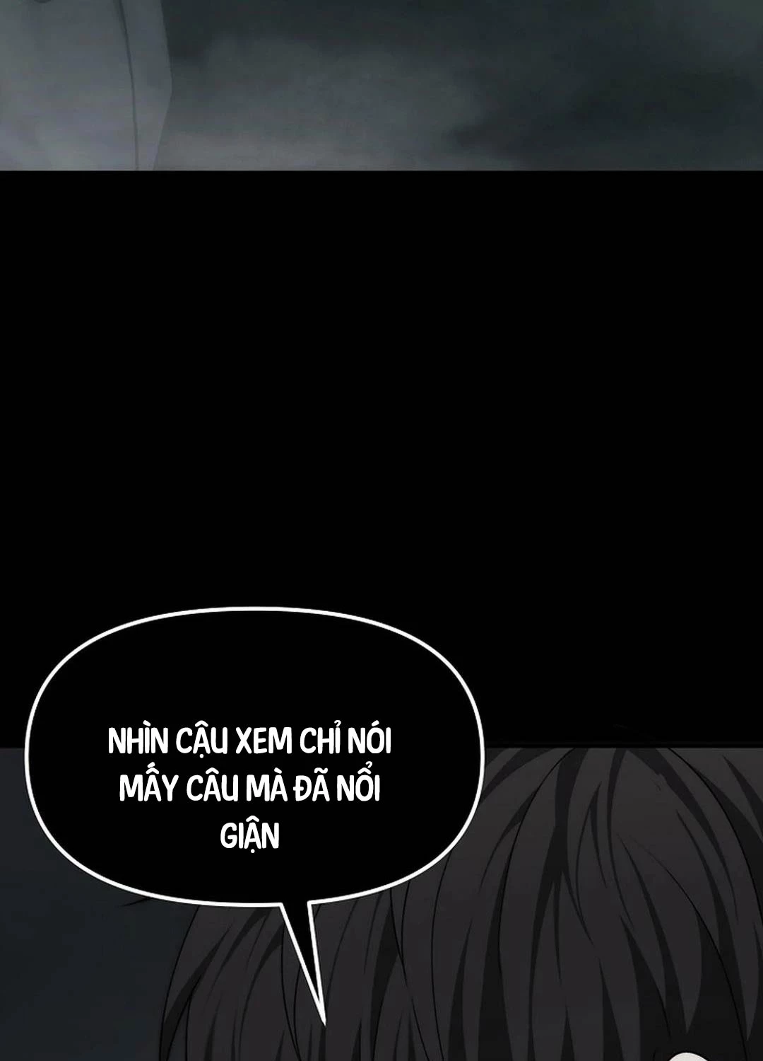 Vua Thăng Cấp Chapter 180 - Trang 2