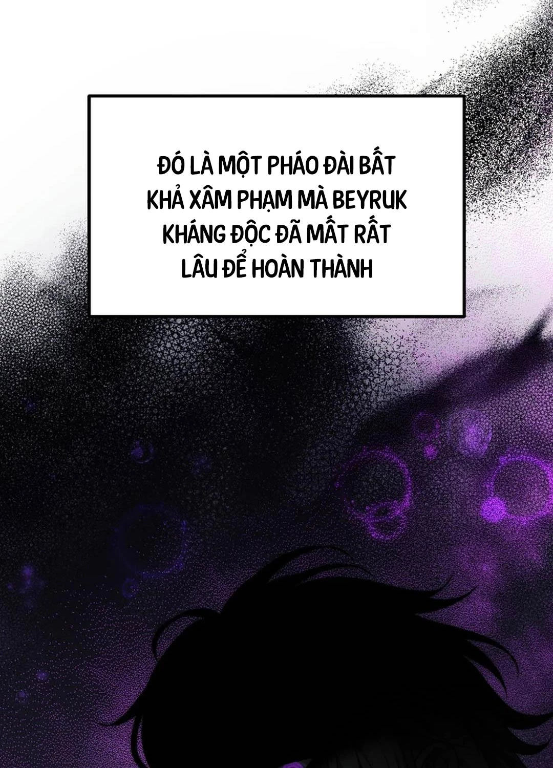 Vua Thăng Cấp Chapter 180 - Trang 2