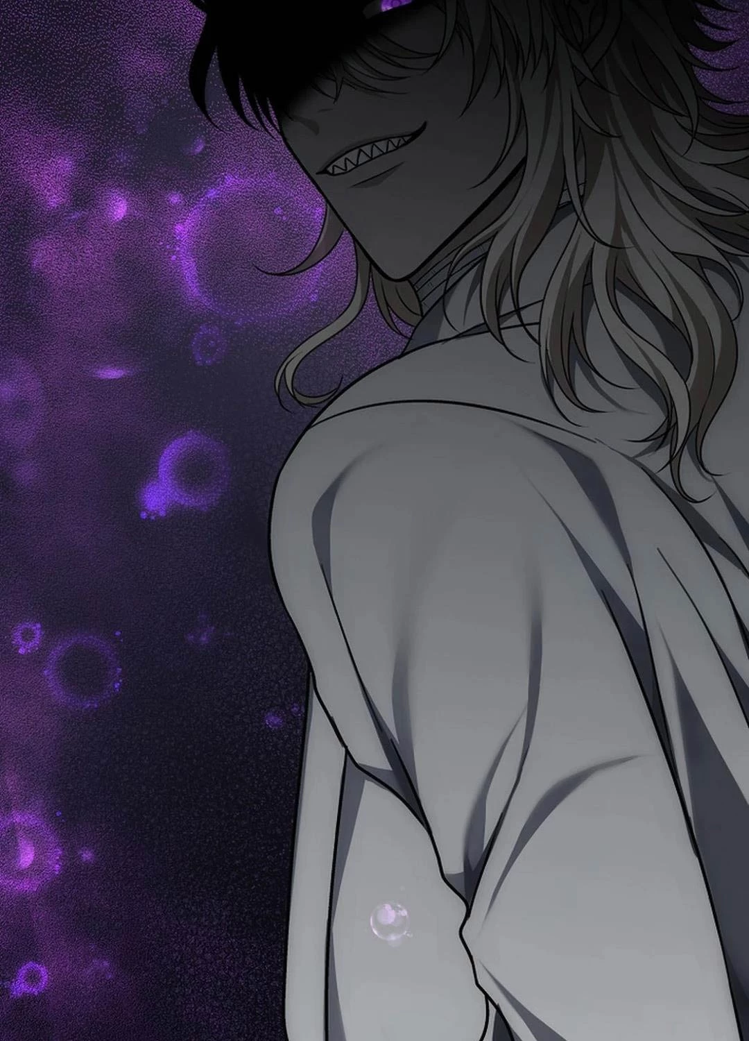 Vua Thăng Cấp Chapter 180 - Trang 2