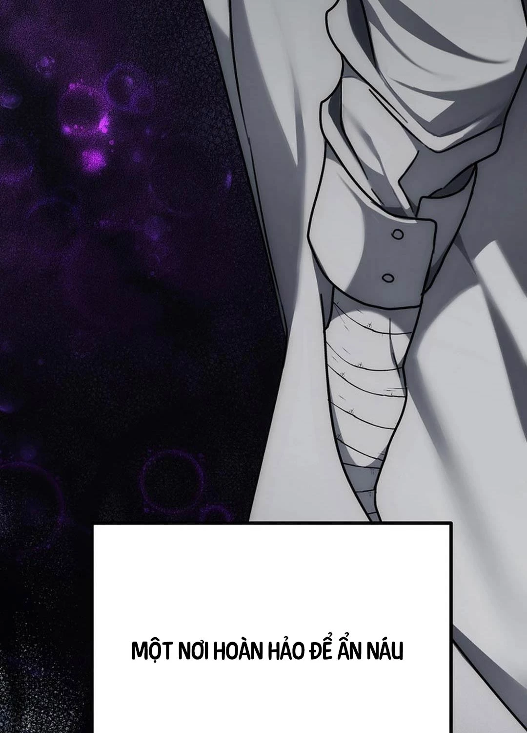 Vua Thăng Cấp Chapter 180 - Trang 2