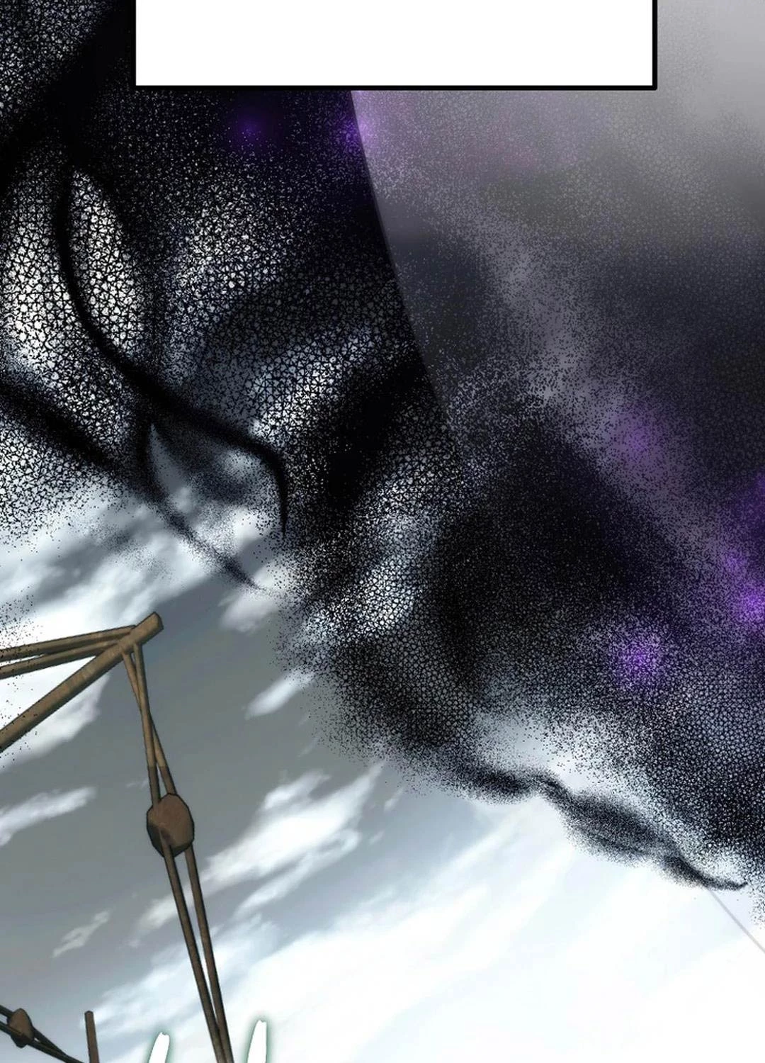 Vua Thăng Cấp Chapter 180 - Trang 2