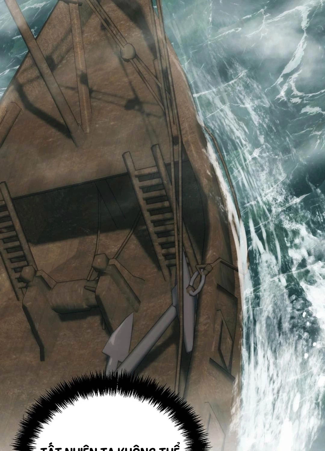 Vua Thăng Cấp Chapter 180 - Trang 2