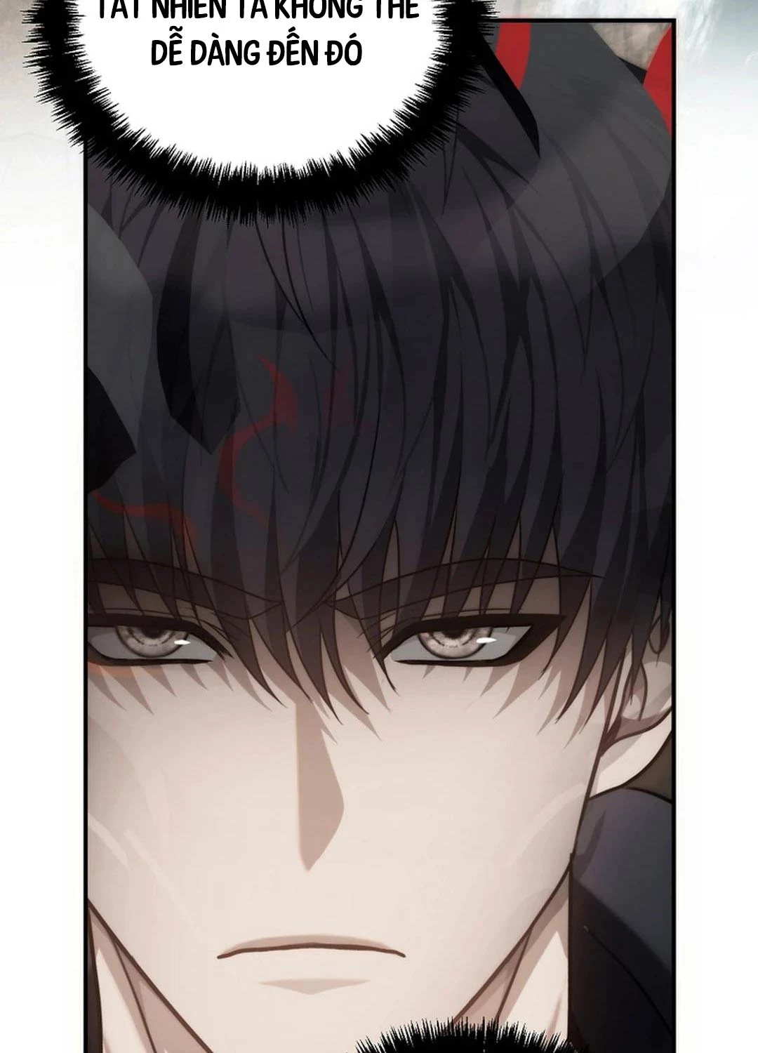 Vua Thăng Cấp Chapter 180 - Trang 2