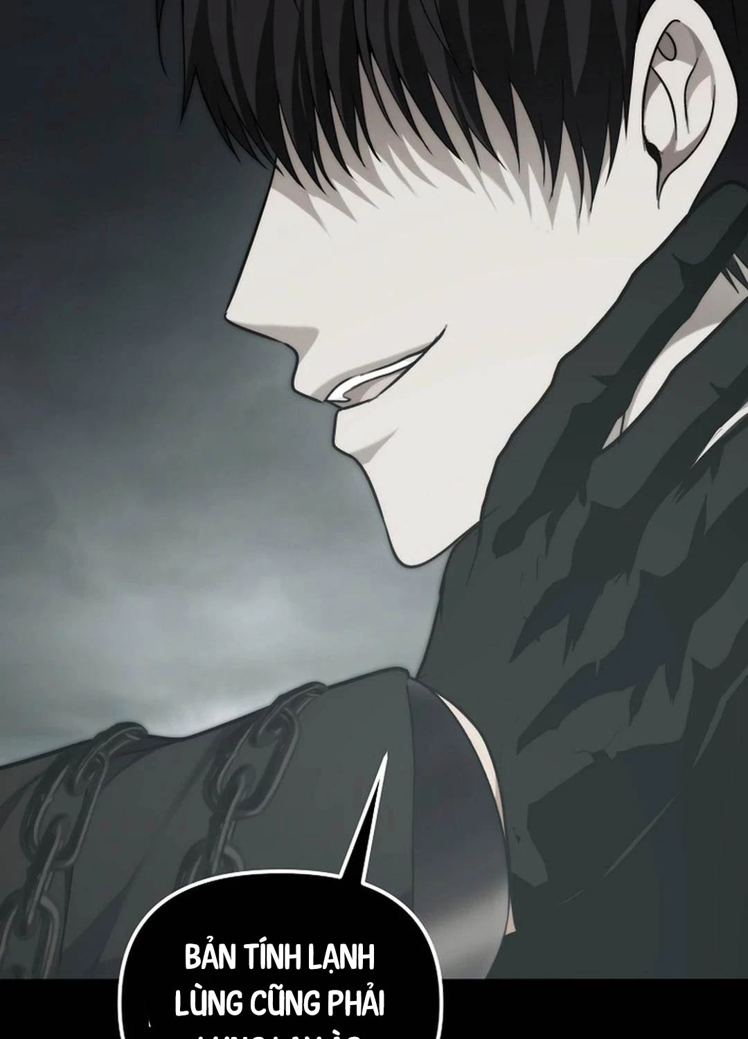 Vua Thăng Cấp Chapter 180 - Trang 2