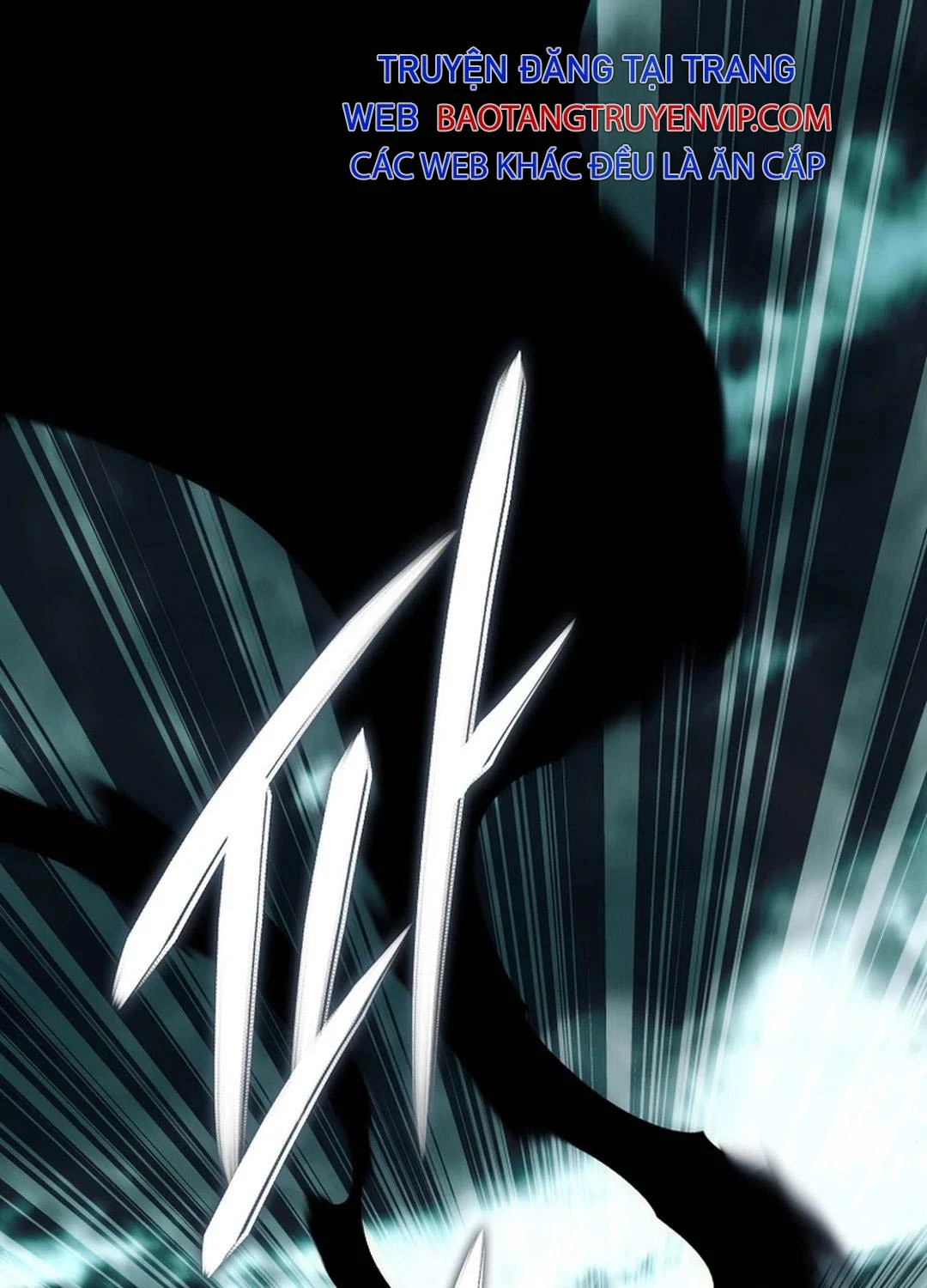 Vua Thăng Cấp Chapter 180 - Trang 2