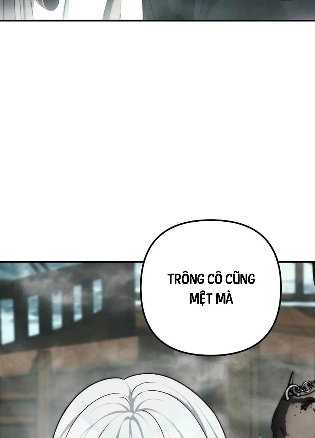 Vua Thăng Cấp Chapter 180 - Trang 2