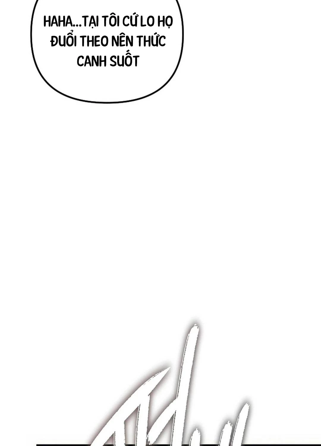 Vua Thăng Cấp Chapter 180 - Trang 2