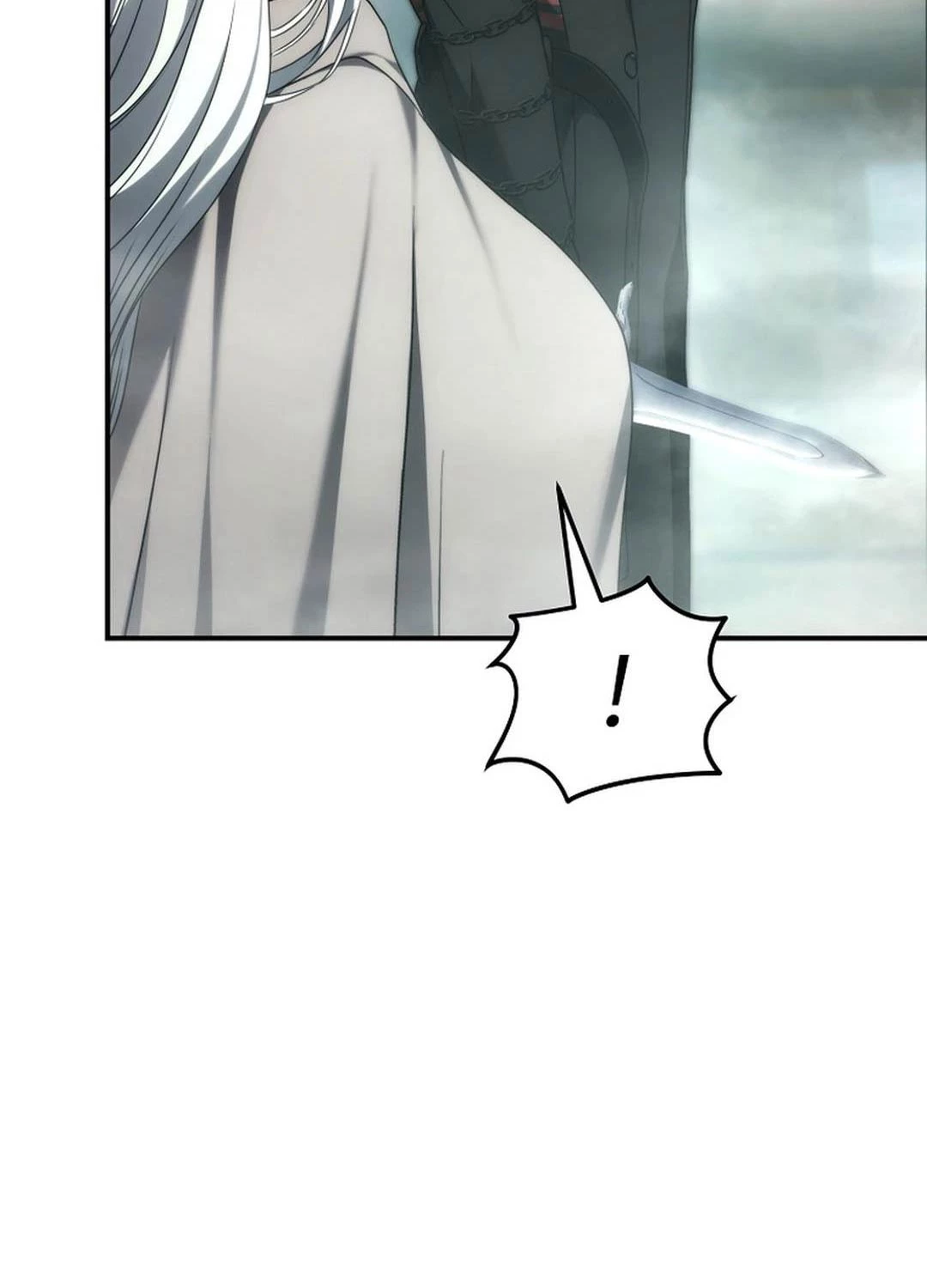 Vua Thăng Cấp Chapter 180 - Trang 2