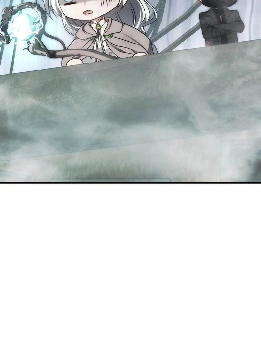 Vua Thăng Cấp Chapter 180 - Trang 2