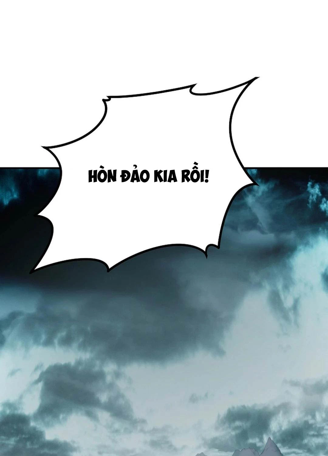 Vua Thăng Cấp Chapter 180 - Trang 2