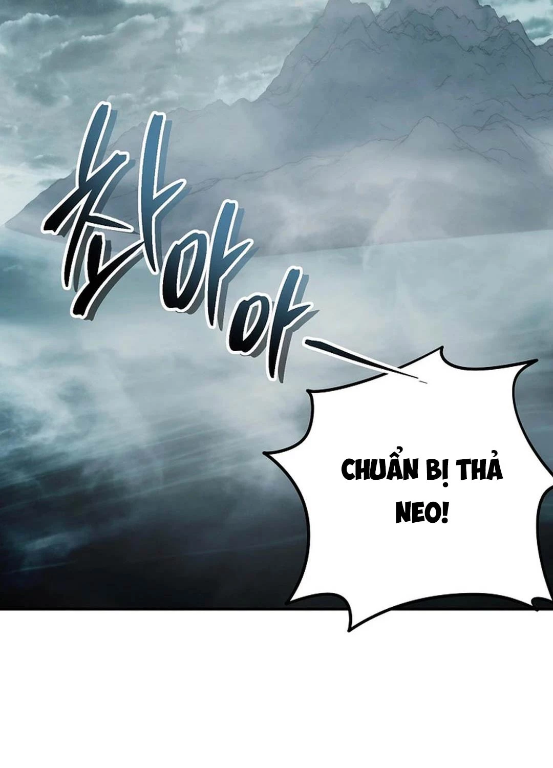 Vua Thăng Cấp Chapter 180 - Trang 2