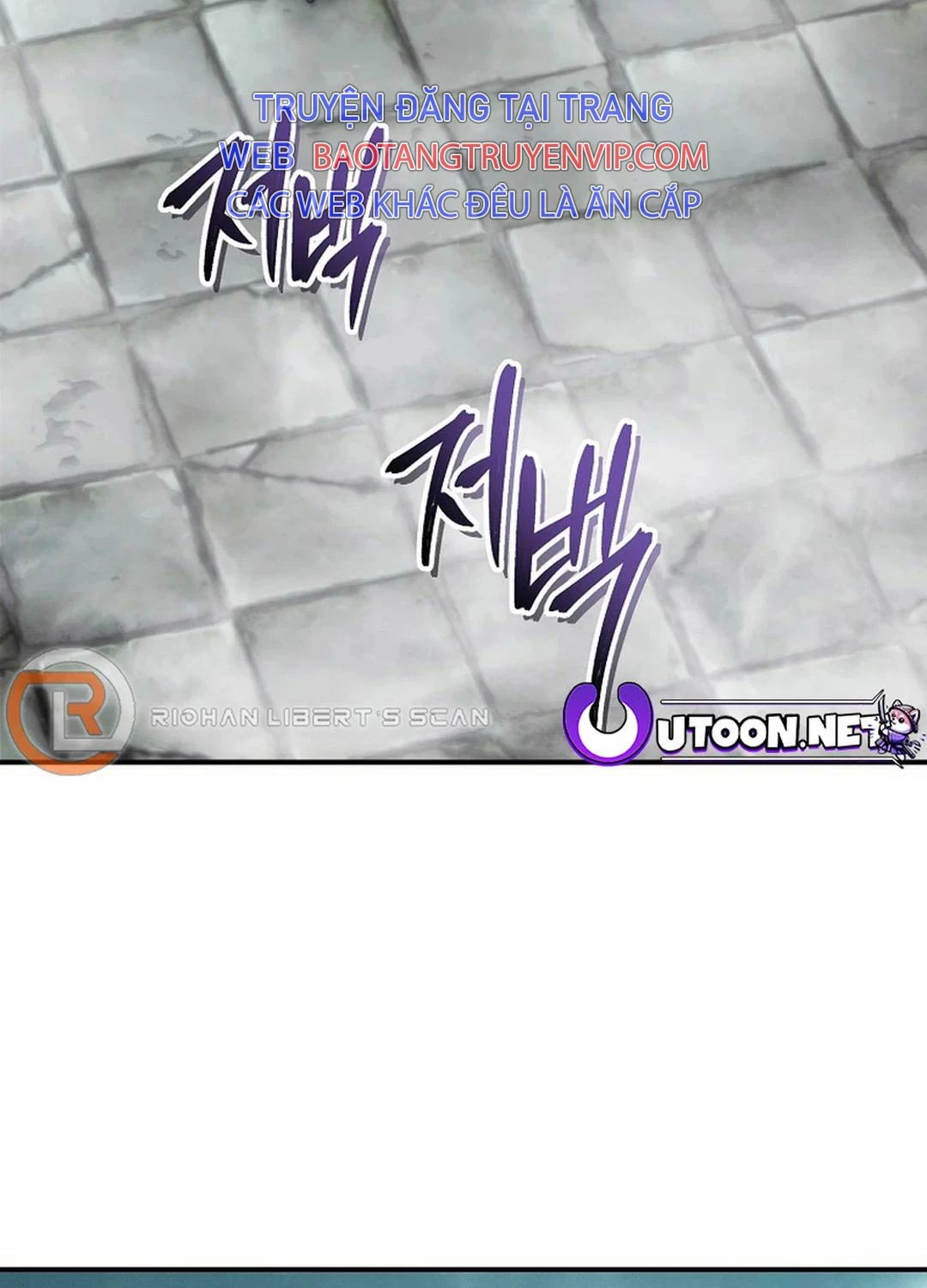 Vua Thăng Cấp Chapter 180 - Trang 2