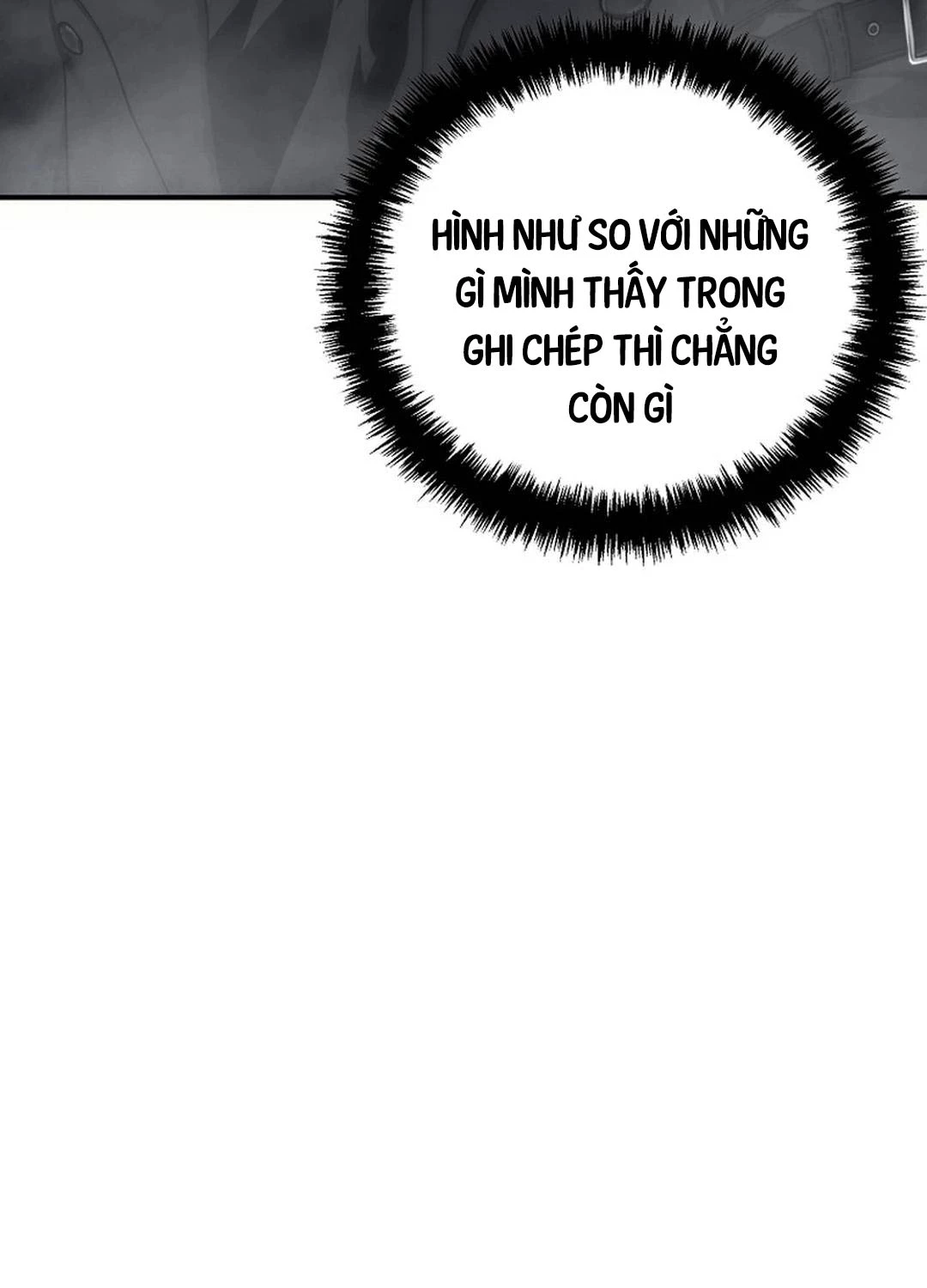 Vua Thăng Cấp Chapter 180 - Trang 2