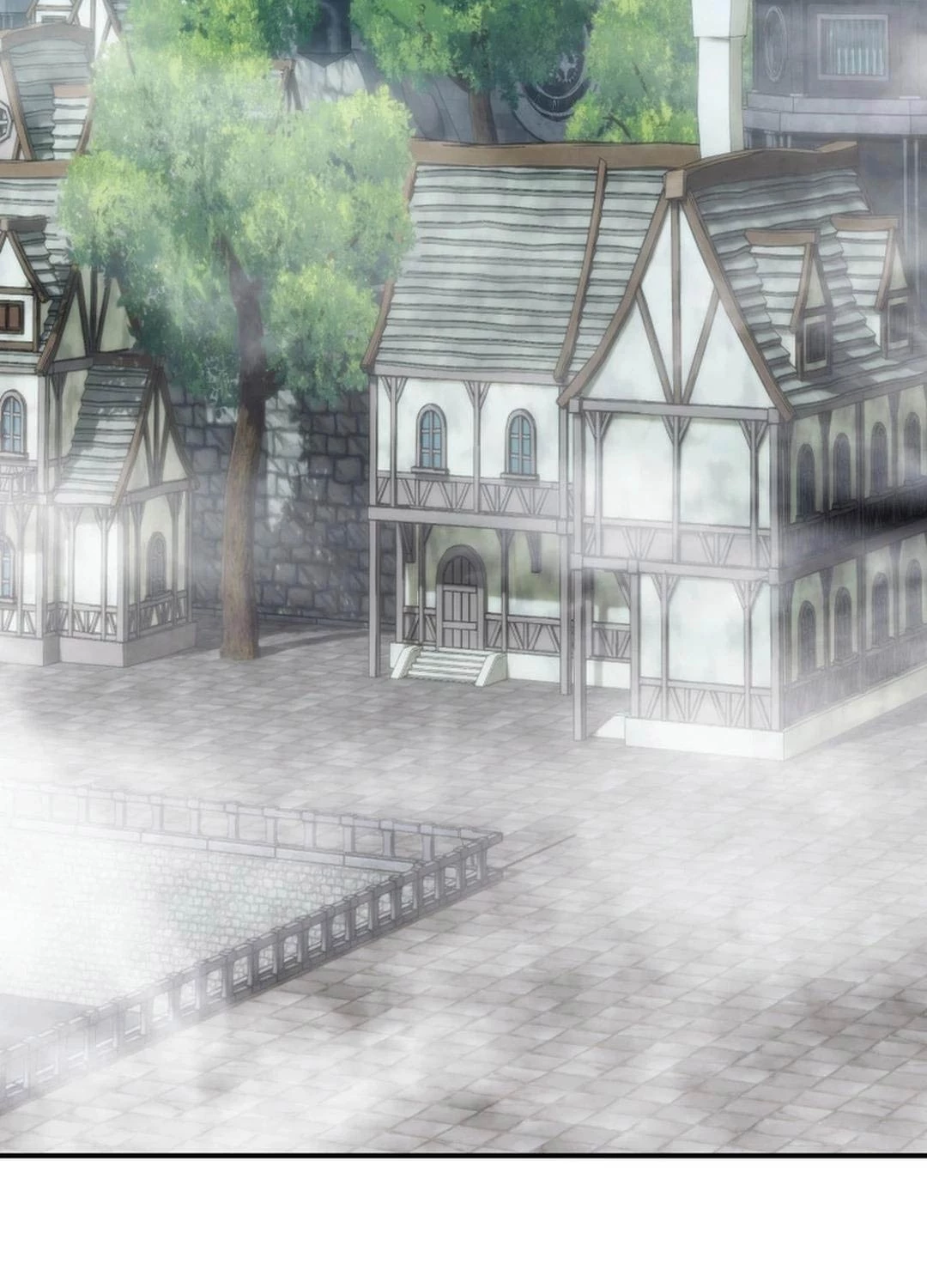 Vua Thăng Cấp Chapter 180 - Trang 2