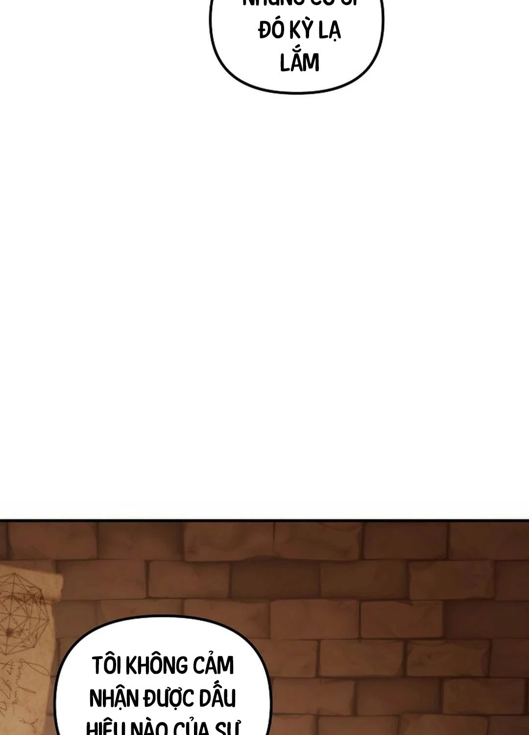 Vua Thăng Cấp Chapter 180 - Trang 2