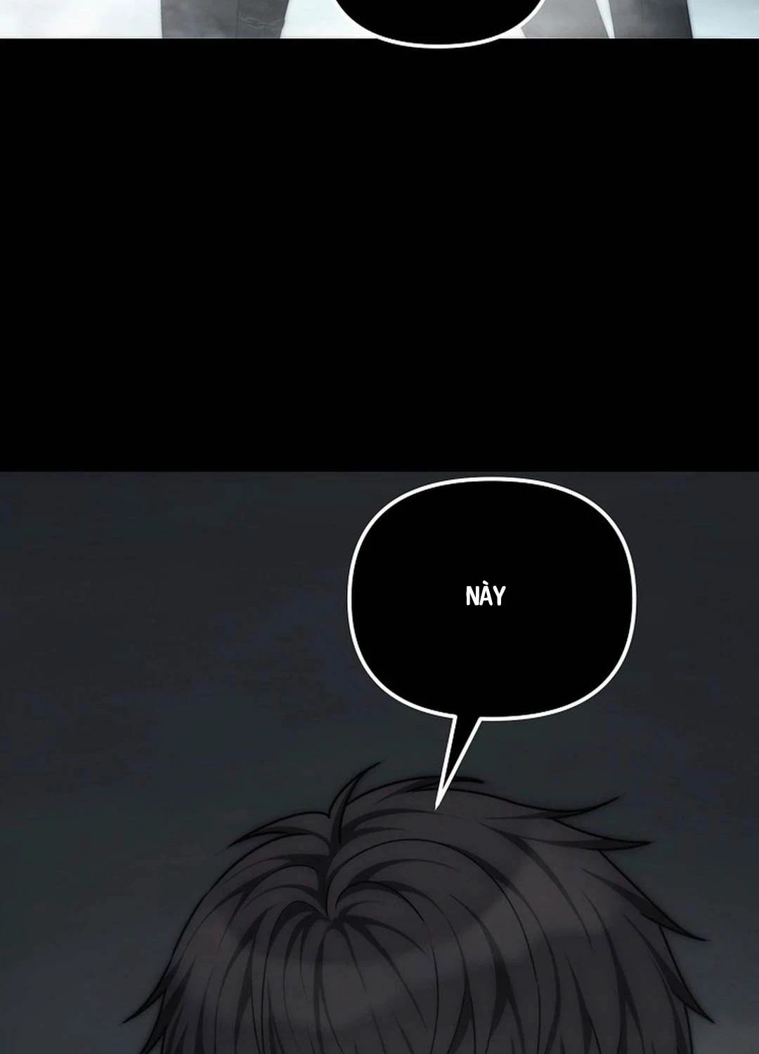 Vua Thăng Cấp Chapter 180 - Trang 2