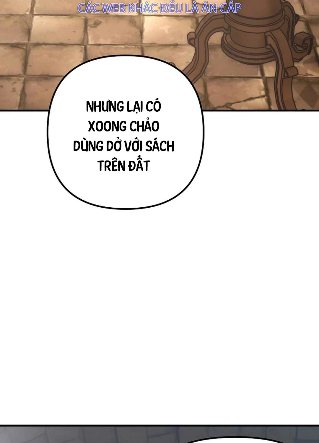 Vua Thăng Cấp Chapter 180 - Trang 2