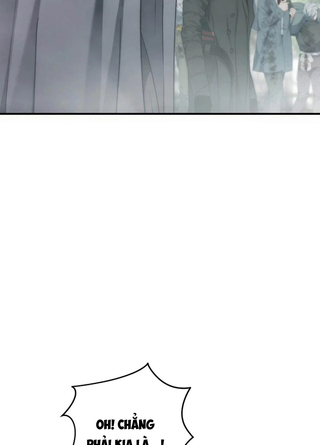 Vua Thăng Cấp Chapter 180 - Trang 2