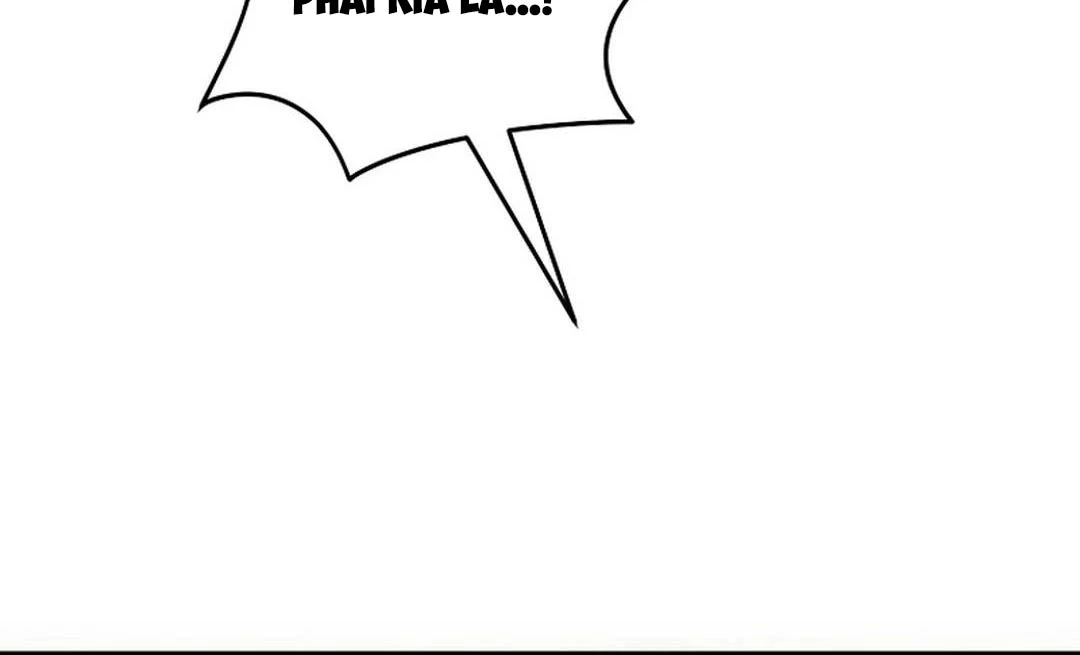 Vua Thăng Cấp Chapter 180 - Trang 2