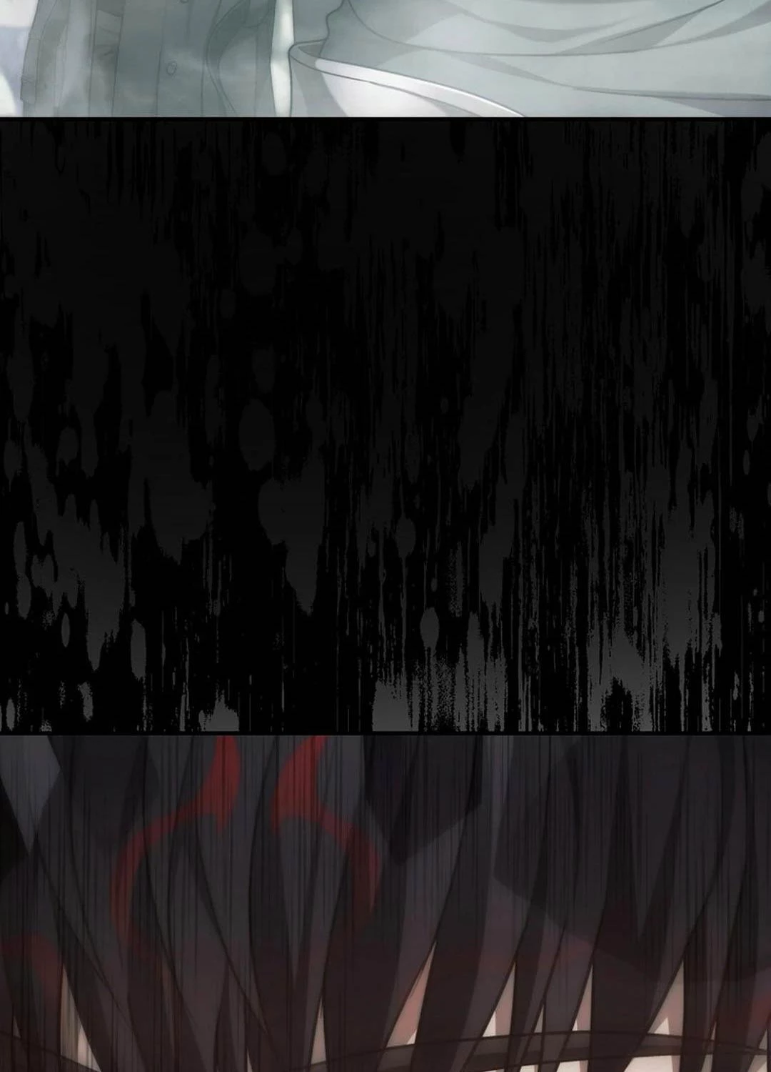 Vua Thăng Cấp Chapter 180 - Trang 2