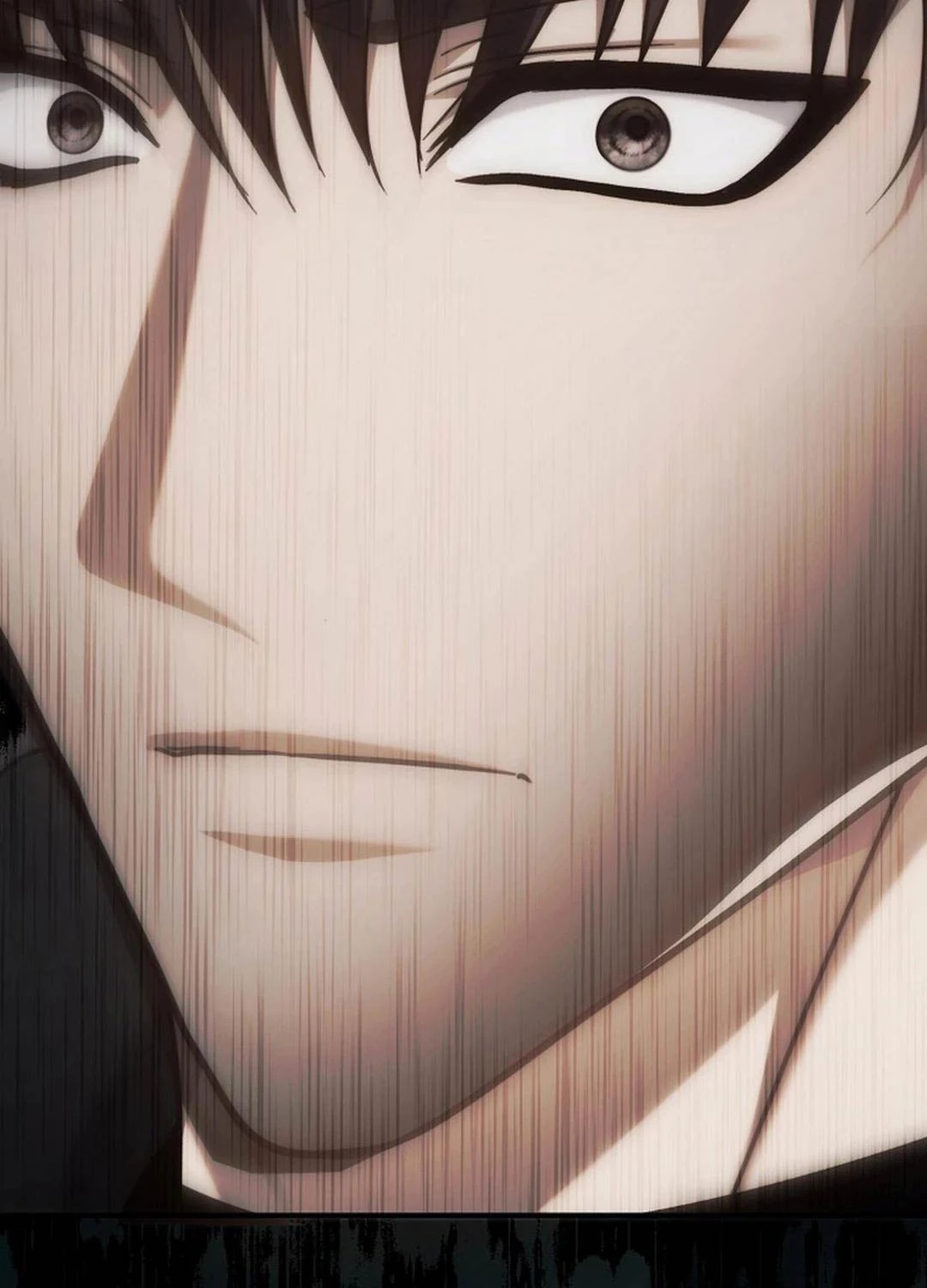 Vua Thăng Cấp Chapter 180 - Trang 2