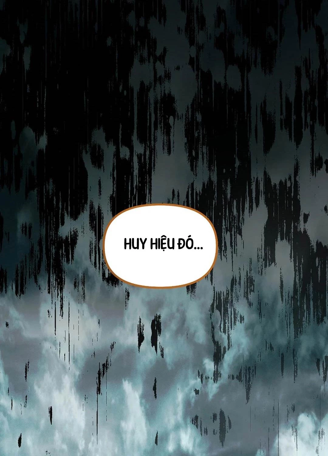 Vua Thăng Cấp Chapter 180 - Trang 2