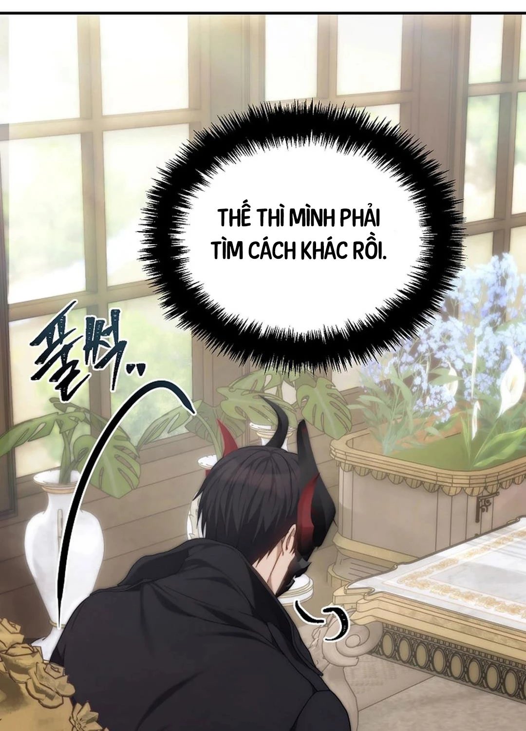 Vua Thăng Cấp Chapter 181 - Trang 2