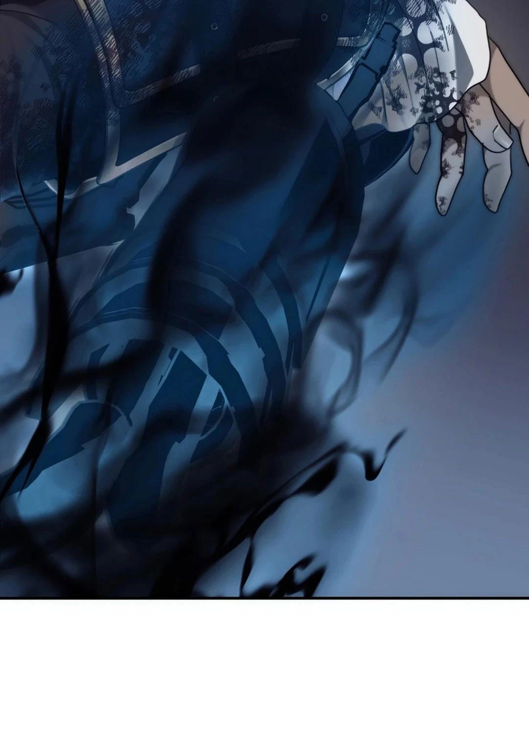 Vua Thăng Cấp Chapter 181 - Trang 2