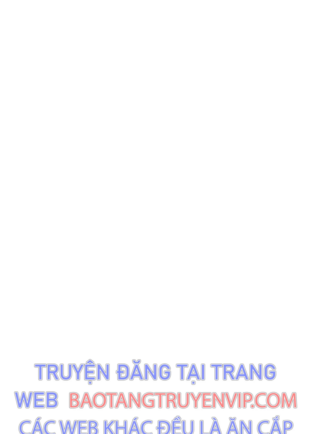 Vua Thăng Cấp Chapter 181 - Trang 2