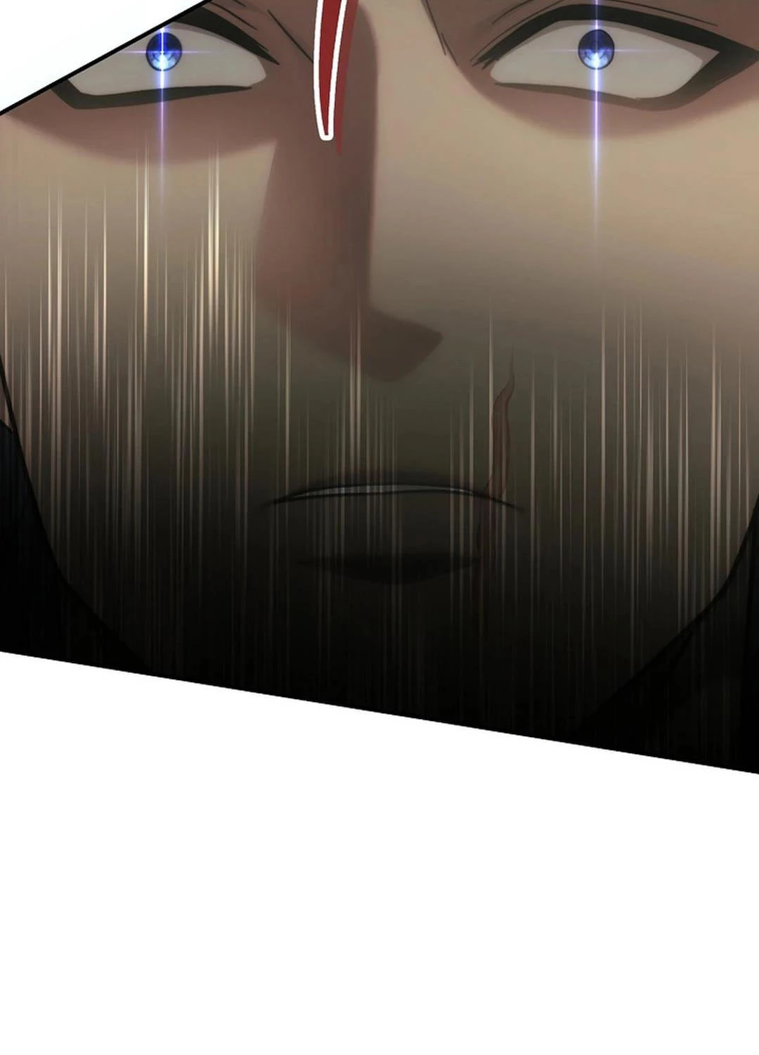 Vua Thăng Cấp Chapter 181 - Trang 2