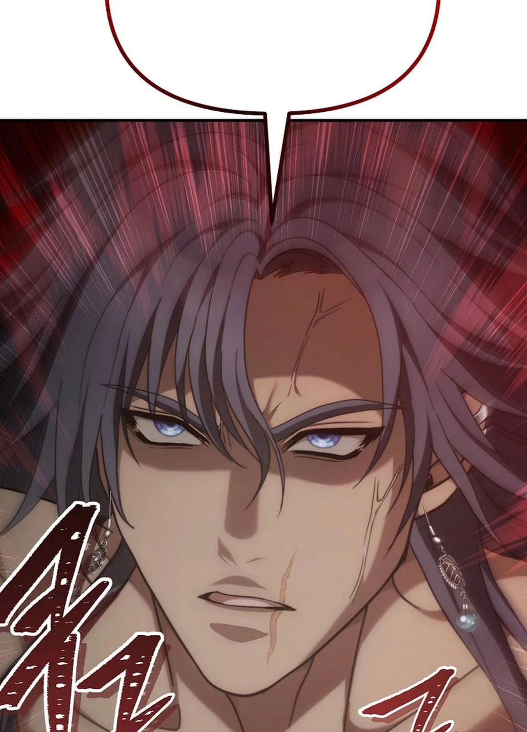 Vua Thăng Cấp Chapter 181 - Trang 2