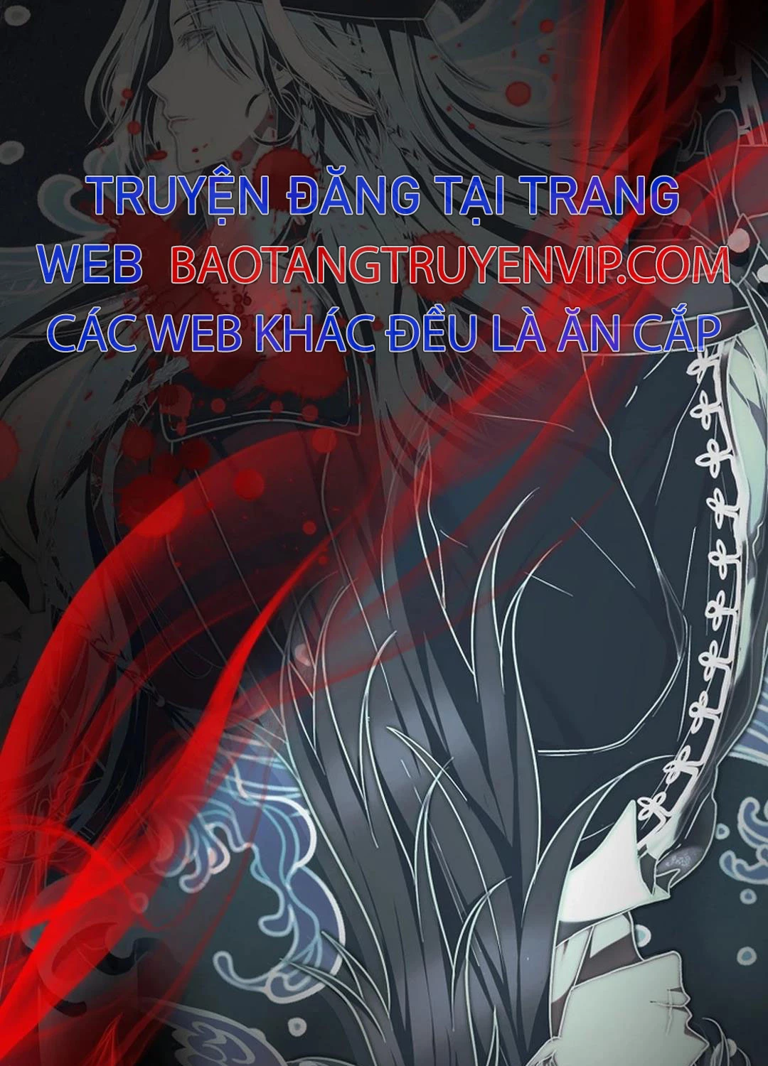 Vua Thăng Cấp Chapter 181 - Trang 2