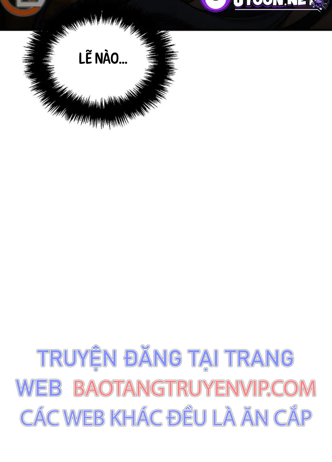 Vua Thăng Cấp Chapter 181 - Trang 2