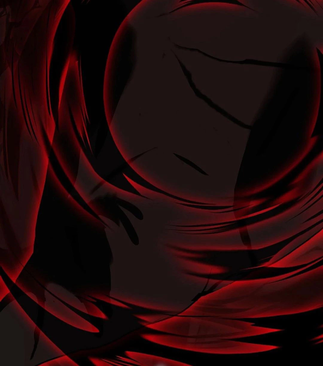 Vua Thăng Cấp Chapter 181 - Trang 2