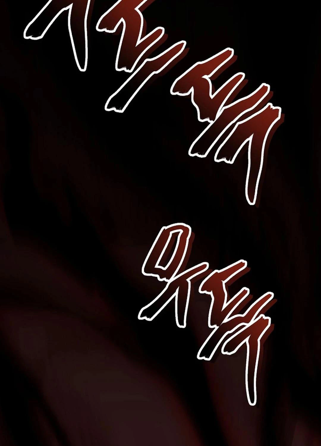 Vua Thăng Cấp Chapter 181 - Trang 2