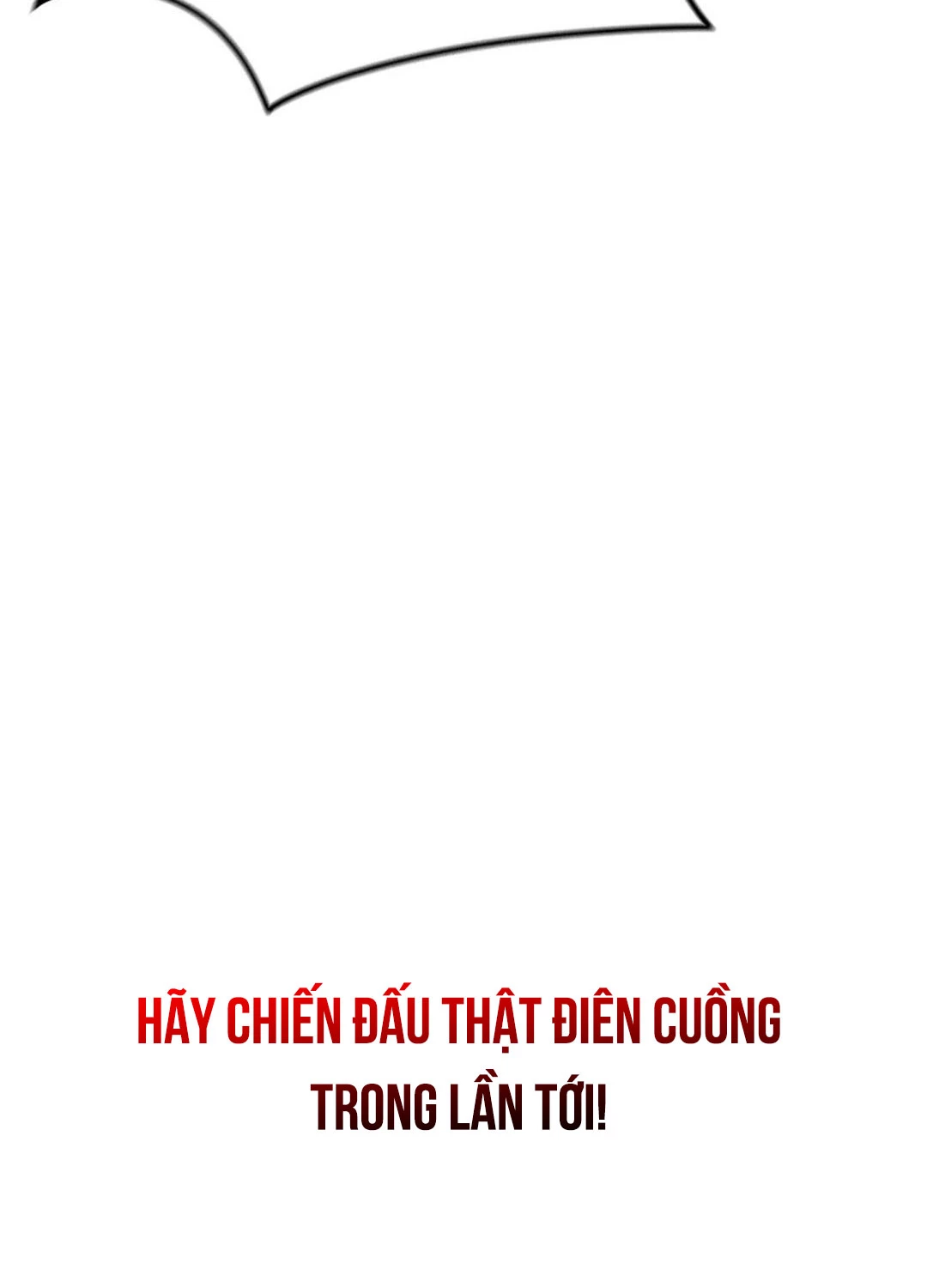 Vua Thăng Cấp Chapter 181 - Trang 2