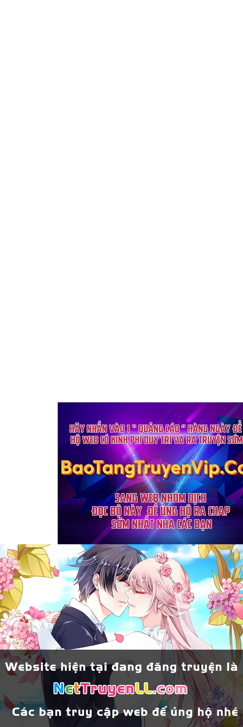 Vua Thăng Cấp Chapter 181 - Trang 2