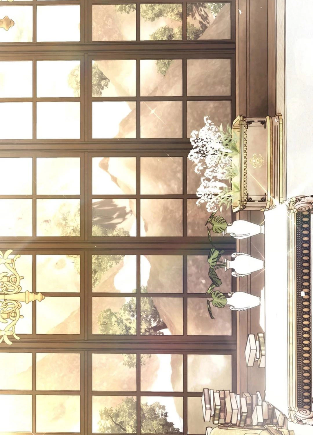 Vua Thăng Cấp Chapter 181 - Trang 2