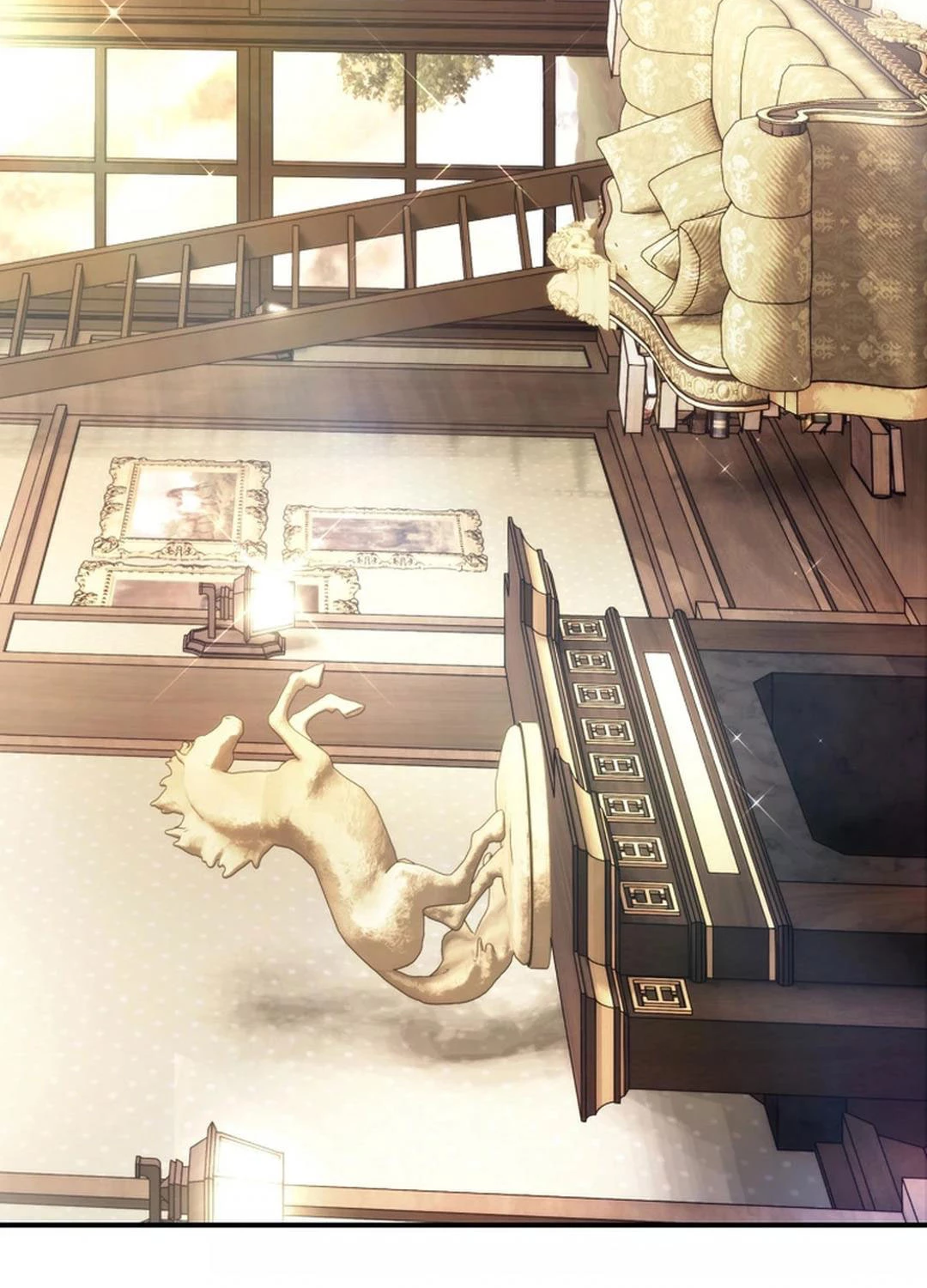 Vua Thăng Cấp Chapter 181 - Trang 2