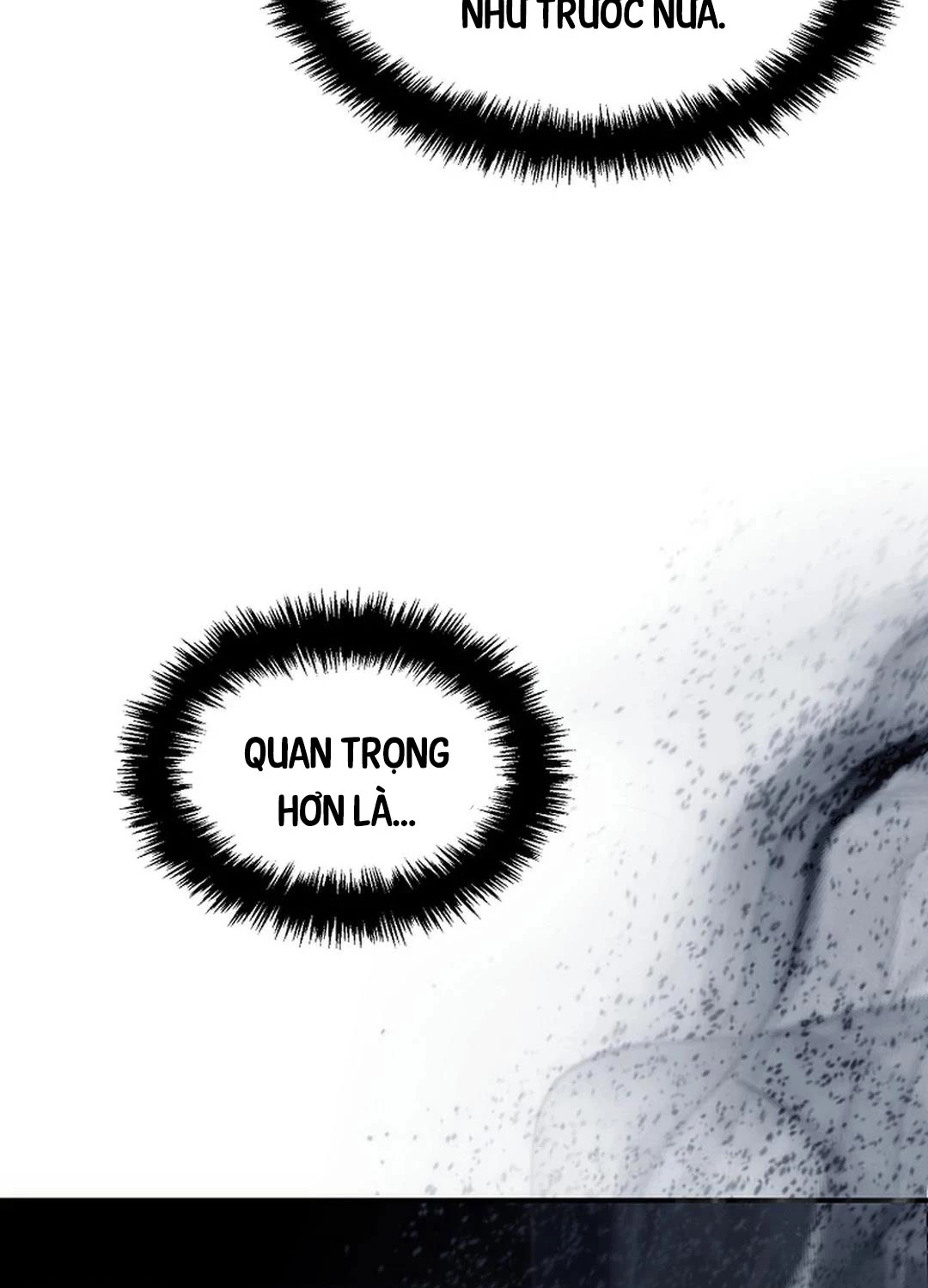 Vua Thăng Cấp Chapter 181 - Trang 2