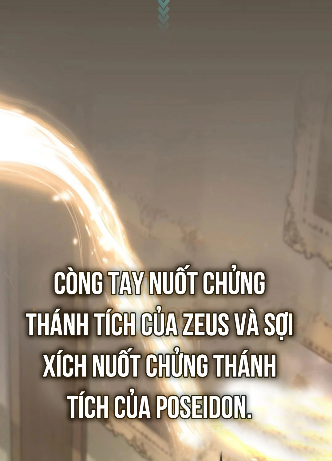 Vua Thăng Cấp Chapter 181 - Trang 2