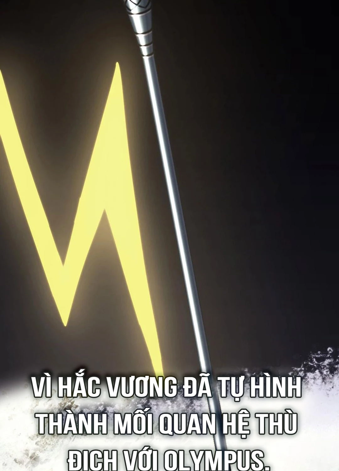 Vua Thăng Cấp Chapter 181 - Trang 2