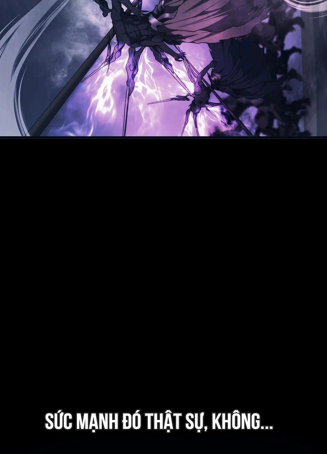Vua Thăng Cấp Chapter 181 - Trang 2