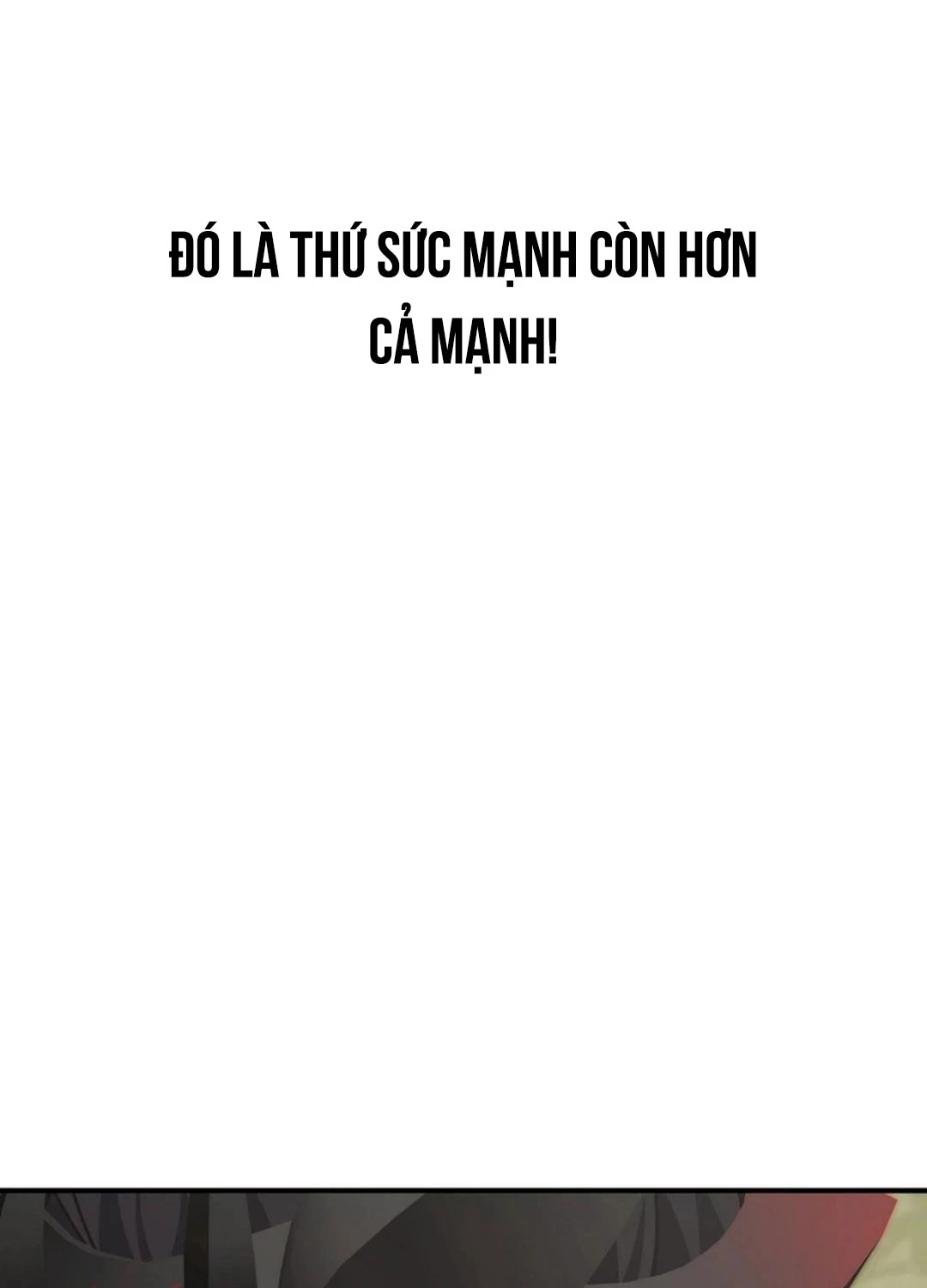 Vua Thăng Cấp Chapter 181 - Trang 2