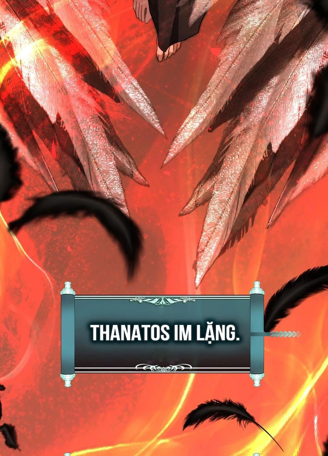 Vua Thăng Cấp Chapter 181 - Trang 2